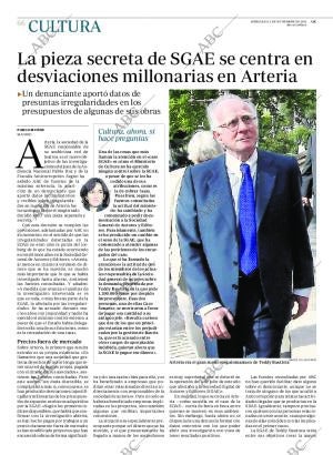 ABC CORDOBA 02-11-2011 página 66