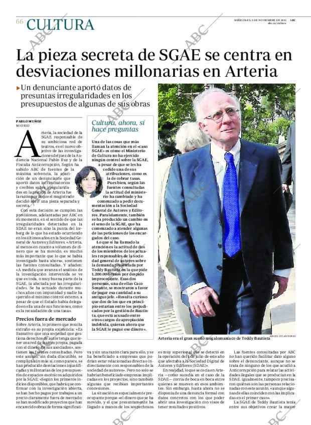 ABC CORDOBA 02-11-2011 página 66