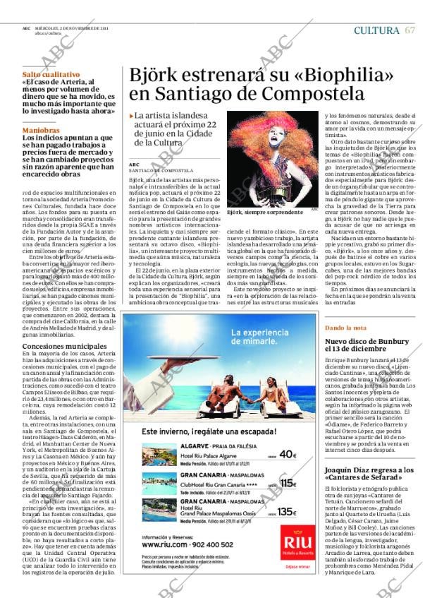 ABC CORDOBA 02-11-2011 página 67