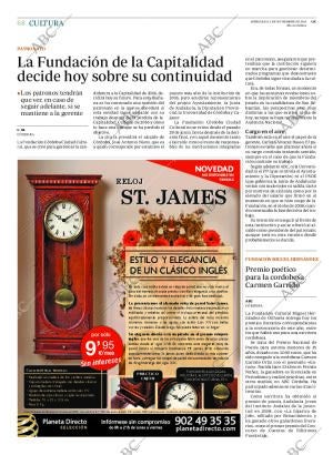 ABC CORDOBA 02-11-2011 página 68
