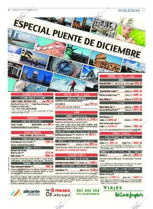 ABC CORDOBA 02-11-2011 página 69