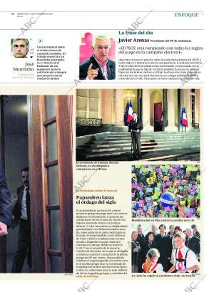 ABC CORDOBA 02-11-2011 página 7