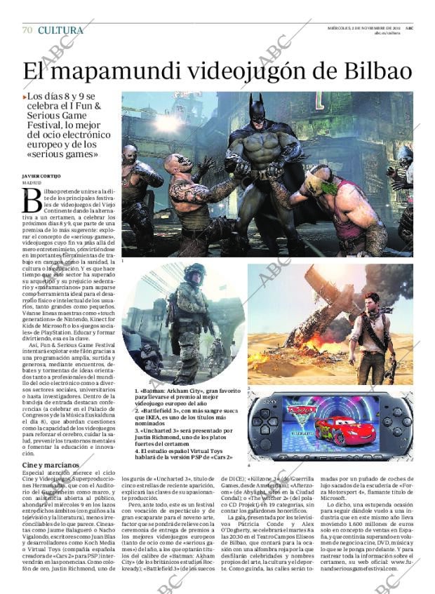 ABC CORDOBA 02-11-2011 página 70