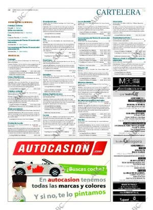 ABC CORDOBA 02-11-2011 página 71