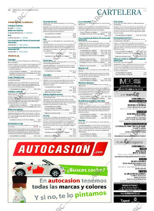 ABC CORDOBA 02-11-2011 página 71