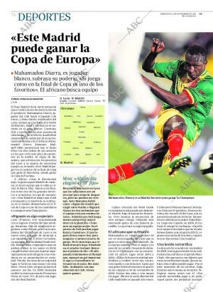 ABC CORDOBA 02-11-2011 página 74