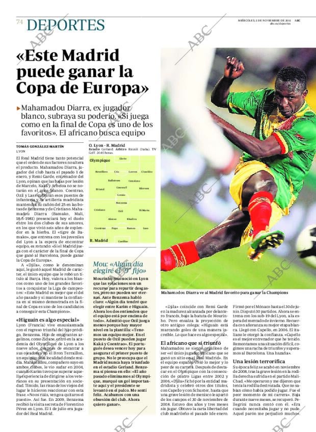 ABC CORDOBA 02-11-2011 página 74