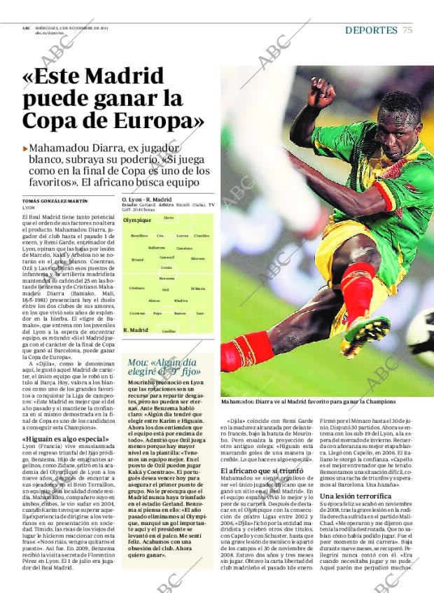 ABC CORDOBA 02-11-2011 página 75