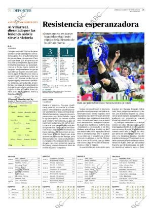 ABC CORDOBA 02-11-2011 página 76