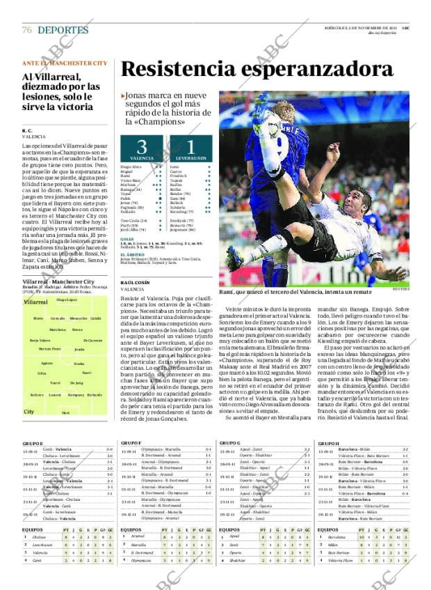 ABC CORDOBA 02-11-2011 página 76