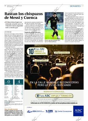 ABC CORDOBA 02-11-2011 página 77