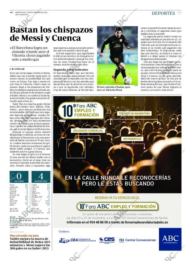 ABC CORDOBA 02-11-2011 página 77