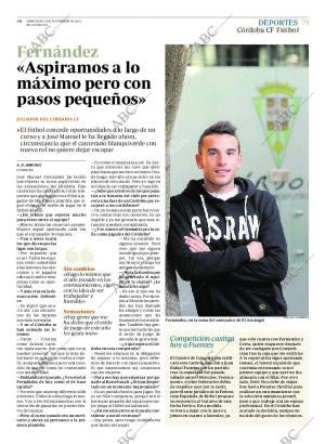 ABC CORDOBA 02-11-2011 página 79