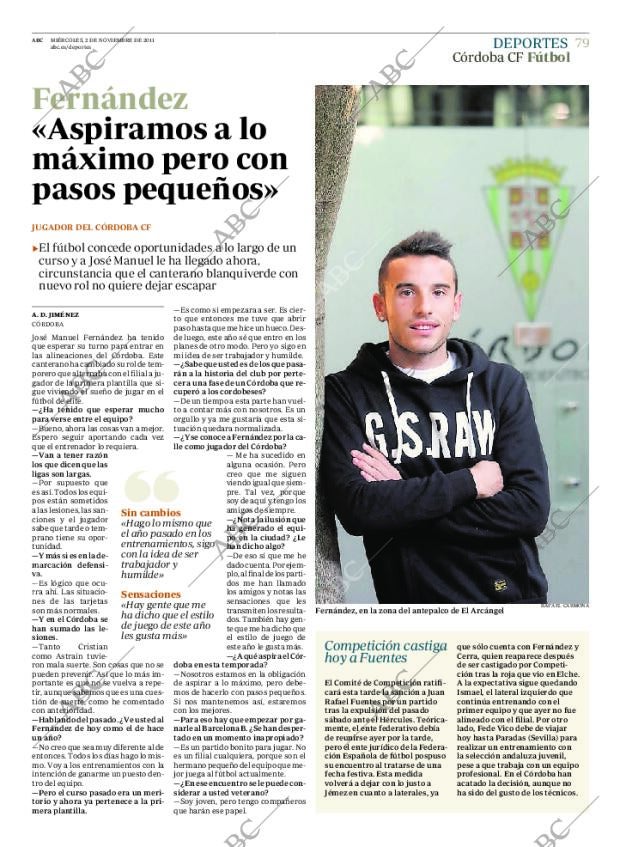 ABC CORDOBA 02-11-2011 página 79