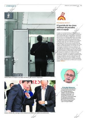 ABC CORDOBA 02-11-2011 página 8