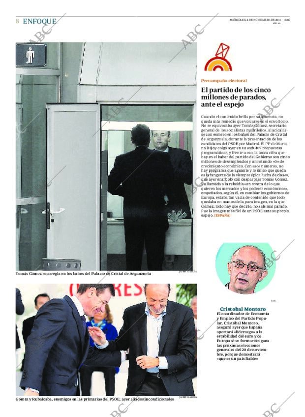 ABC CORDOBA 02-11-2011 página 8