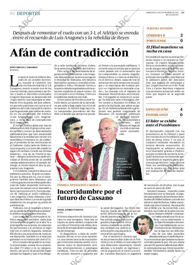 ABC CORDOBA 02-11-2011 página 80