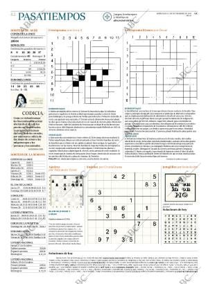 ABC CORDOBA 02-11-2011 página 82