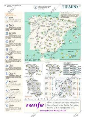 ABC CORDOBA 02-11-2011 página 83