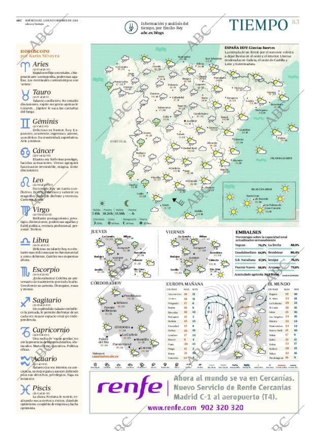 ABC CORDOBA 02-11-2011 página 83