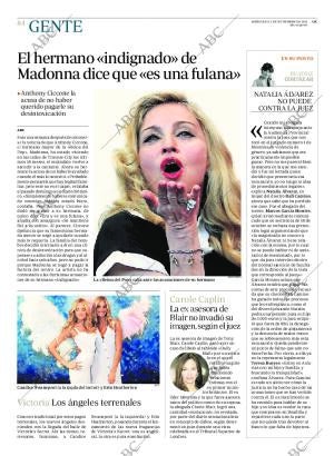 ABC CORDOBA 02-11-2011 página 84