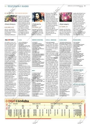 ABC CORDOBA 02-11-2011 página 86