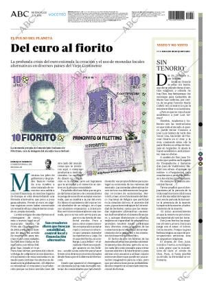 ABC CORDOBA 02-11-2011 página 88