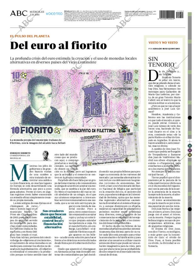 ABC CORDOBA 02-11-2011 página 88