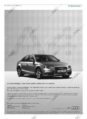 ABC CORDOBA 02-11-2011 página 9