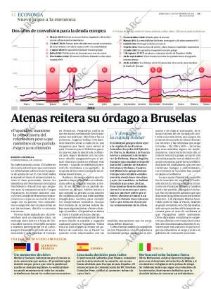 ABC MADRID 02-11-2011 página 42