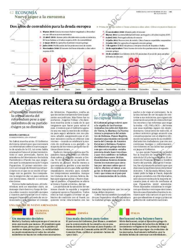 ABC MADRID 02-11-2011 página 42
