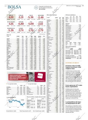 ABC MADRID 02-11-2011 página 48