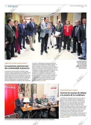 ABC CORDOBA 03-11-2011 página 10