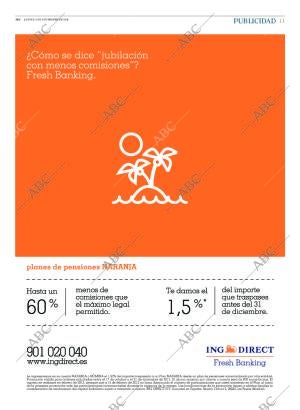 ABC CORDOBA 03-11-2011 página 11