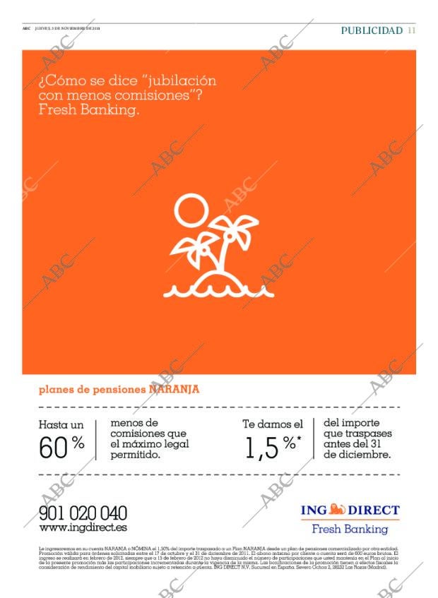 ABC CORDOBA 03-11-2011 página 11