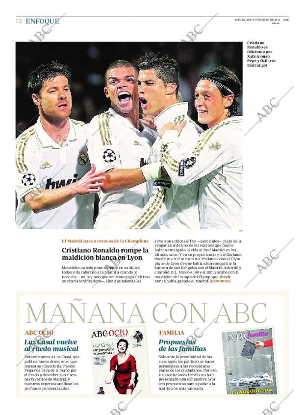 ABC CORDOBA 03-11-2011 página 12