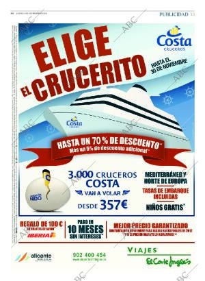 ABC CORDOBA 03-11-2011 página 13