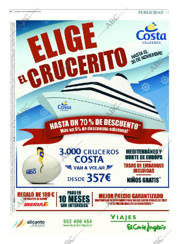 ABC CORDOBA 03-11-2011 página 13