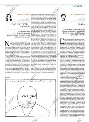 ABC CORDOBA 03-11-2011 página 15