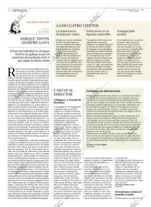 ABC CORDOBA 03-11-2011 página 16