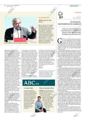 ABC CORDOBA 03-11-2011 página 17