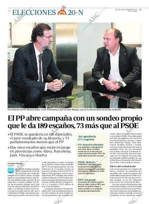 ABC CORDOBA 03-11-2011 página 18