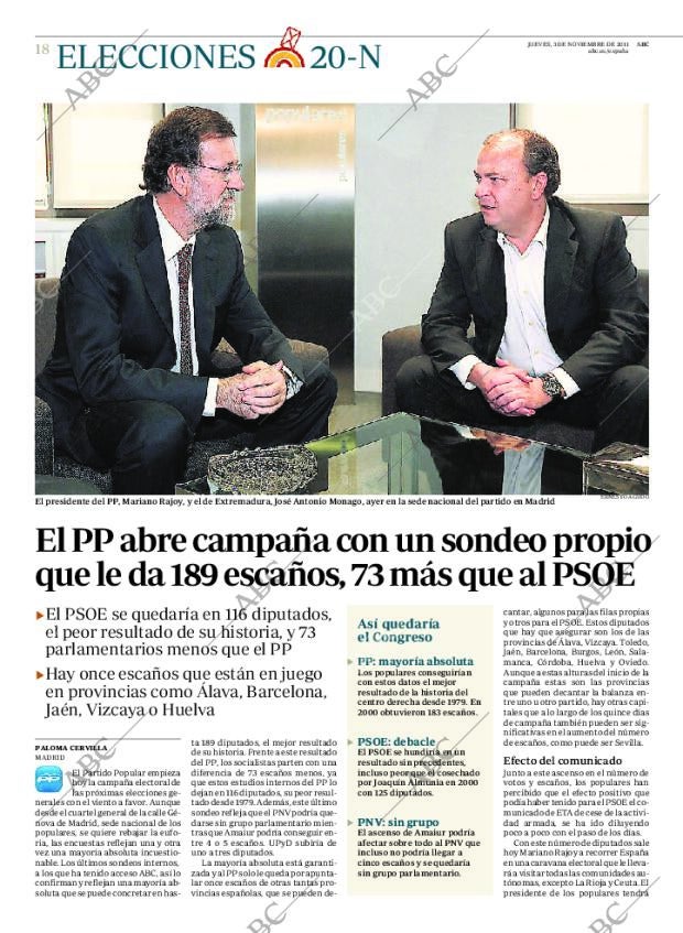 ABC CORDOBA 03-11-2011 página 18