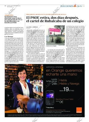 ABC CORDOBA 03-11-2011 página 19