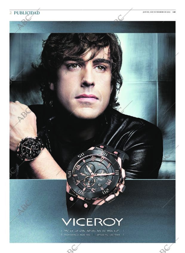 ABC CORDOBA 03-11-2011 página 2