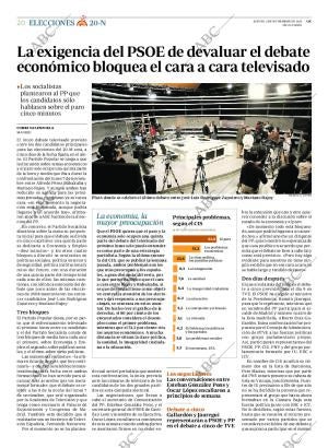 ABC CORDOBA 03-11-2011 página 20