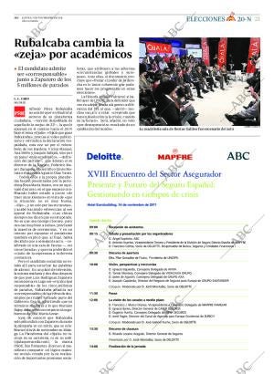 ABC CORDOBA 03-11-2011 página 21