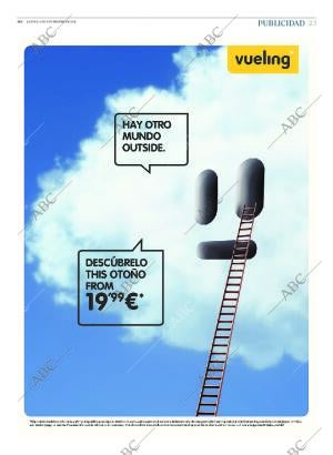 ABC CORDOBA 03-11-2011 página 23