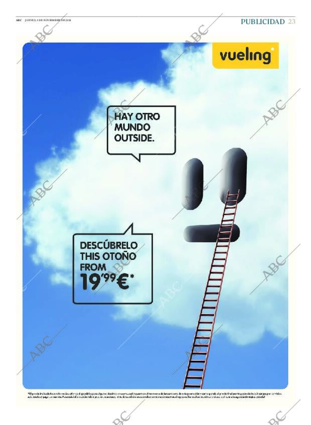 ABC CORDOBA 03-11-2011 página 23