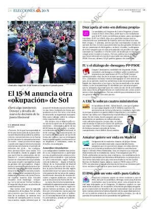 ABC CORDOBA 03-11-2011 página 24